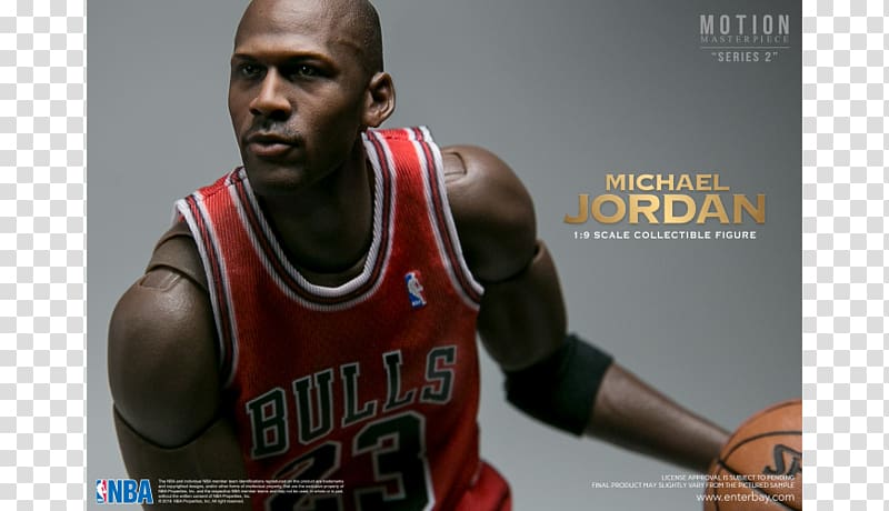 Michael Jordan Basketball Chicago Bulls NBA 2K16 1996 NBA All-Star Game, michael jordan transparent background PNG clipart