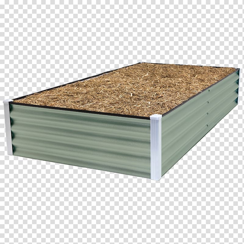 Plywood Lumber Line Material Angle, line transparent background PNG clipart