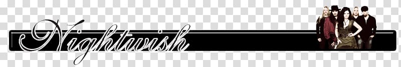 Brand Font, Janis Joplin transparent background PNG clipart