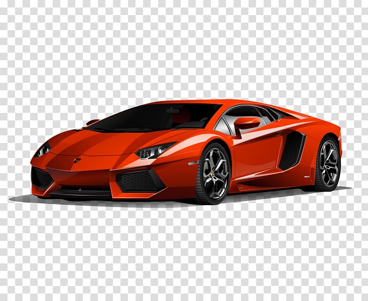 2017 Lamborghini Aventador 2012 Lamborghini Aventador Sports car 2013 Lamborghini Aventador, lamborghini transparent background PNG clipart