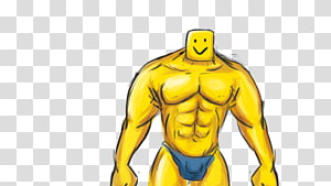 Thumb Superhero Cartoon Homo sapiens, others transparent background PNG clipart thumbnail