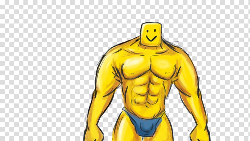 Thumb Superhero Cartoon Homo sapiens, others transparent background PNG clipart Thumb Superhero Cartoon Homo sapiens, others transparent background PNG clipart