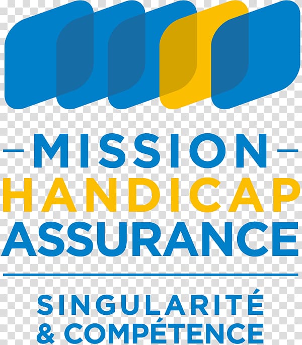 My Best Alain Ducasse Organization Logo MAPFRE Insurance, assurance transparent background PNG clipart