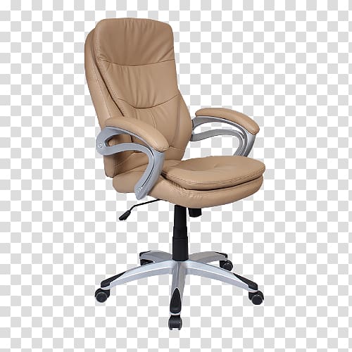 Massage chair Office & Desk Chairs Furniture Fauteuil, beg transparent background PNG clipart