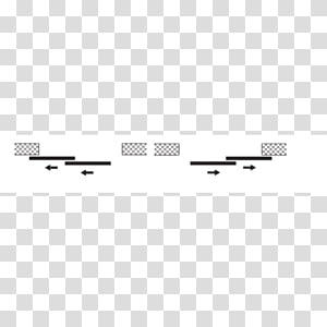 Brand Line Angle, line transparent background PNG clipart thumbnail