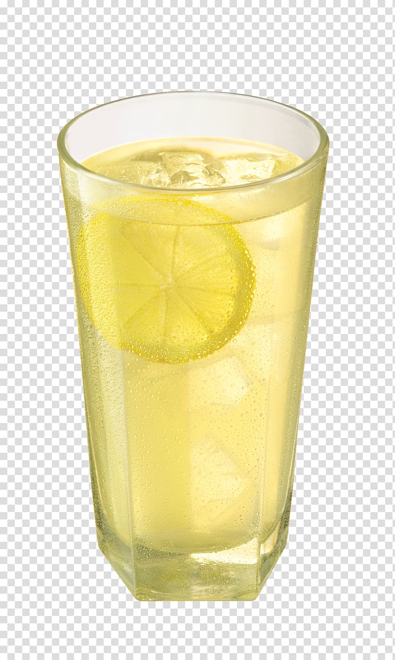 lemon juice , Lemonade Limeade Dessert, Bread biscuits material,lemonade transparent background PNG clipart