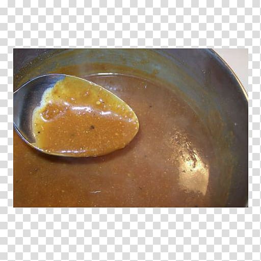 Gravy Orange juice Simmering Thanksgiving dinner, juice transparent background PNG clipart