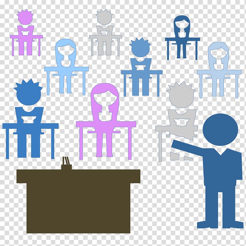 Education Classroom Teacher School, teacher transparent background PNG clipart