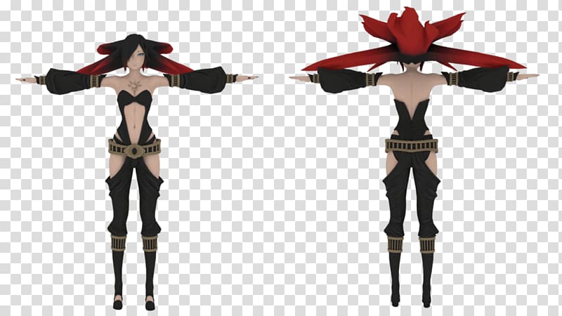 Figurine Character, gravity rush 2 phone transparent background PNG clipart