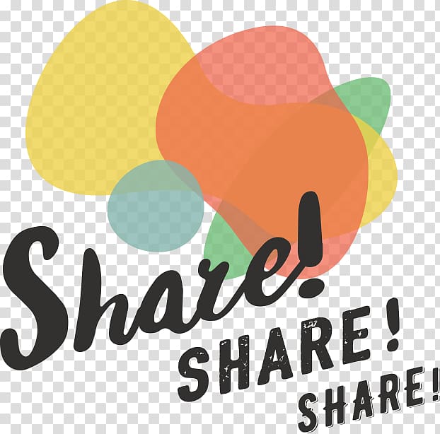 Sharing economy Communicatiemiddel Service Interview, uber eats logo transparent background PNG clipart