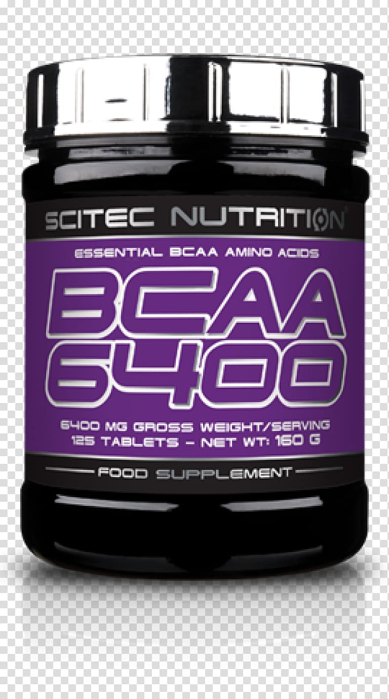 Dietary supplement Branched-chain amino acid Essential amino acid Leucine, others transparent background PNG clipart