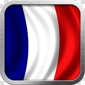 Desktop Computer Font, Computer transparent background PNG clipart thumbnail