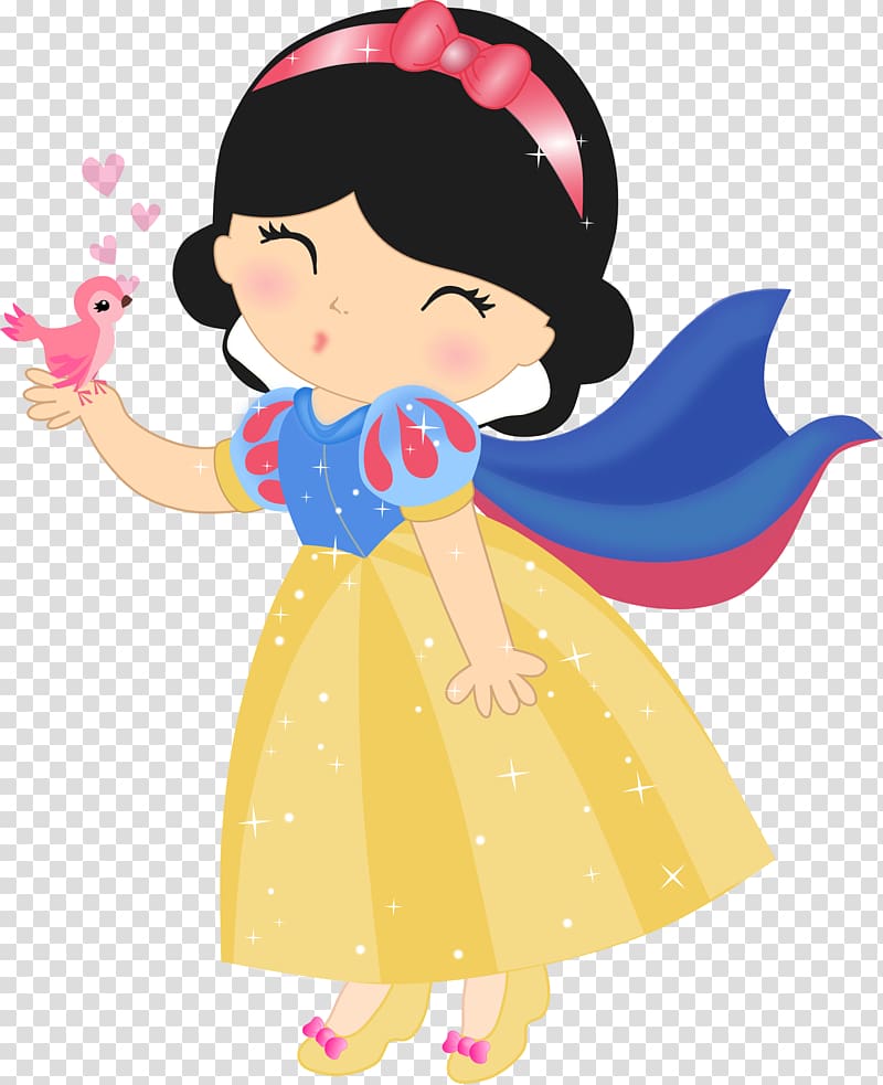 Princess Jasmine Disney Princess , princess jasmine transparent background PNG clipart
