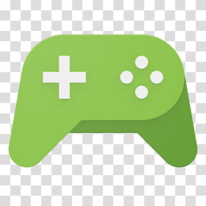 Game Buttons transparent background PNG cliparts free download | HiClipart