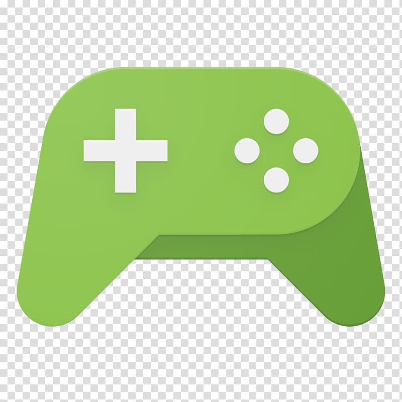 Google Play Games Video game Android, now button transparent background PNG clipart