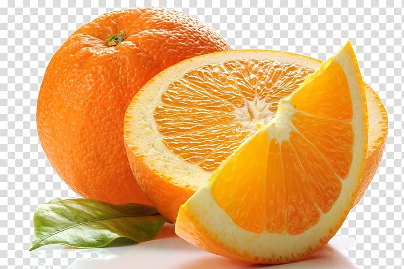 Dietary supplement Nutrient Orange juice Vitamin C, health transparent background PNG clipart