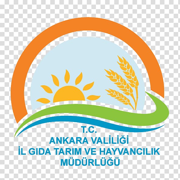 Turkey Ministry of Food, Agriculture and Live Organization, gazete transparent background PNG clipart