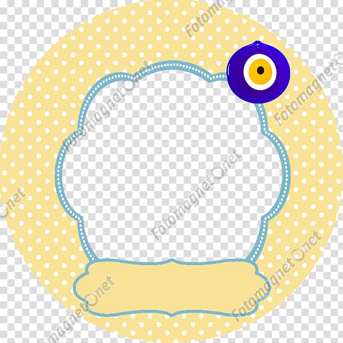 Label Infant Birthday Baby shower Paper, mini transparent background PNG clipart