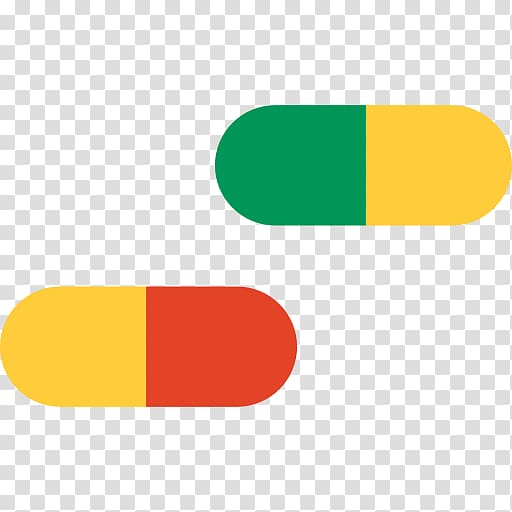 Medicine Pharmaceutical drug Tablet, pills transparent background PNG clipart