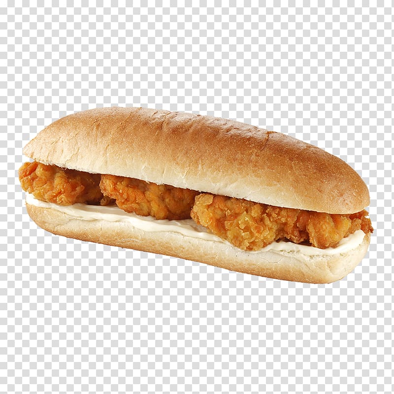 Bánh mì Breakfast sandwich Bocadillo Submarine sandwich Vetkoek, hot dog transparent background PNG clipart