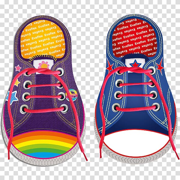 Education Game Motor skill Sneakers, zapatillas transparent background PNG clipart