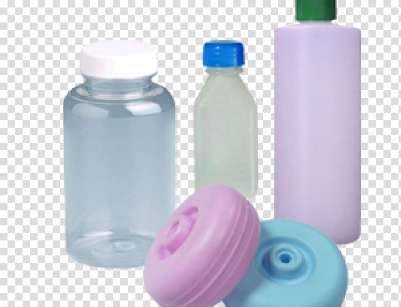 Plastic bottle Polypropylene Water Bottles Polymer, Sanook transparent background PNG clipart