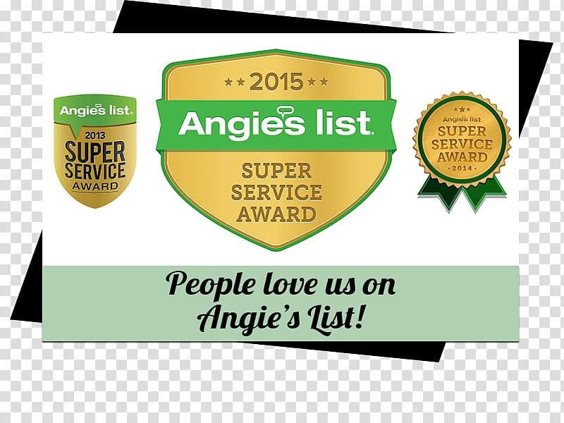 Angie's List Service Business Transmission Shop Inc Architectural engineering, Business transparent background PNG clipart