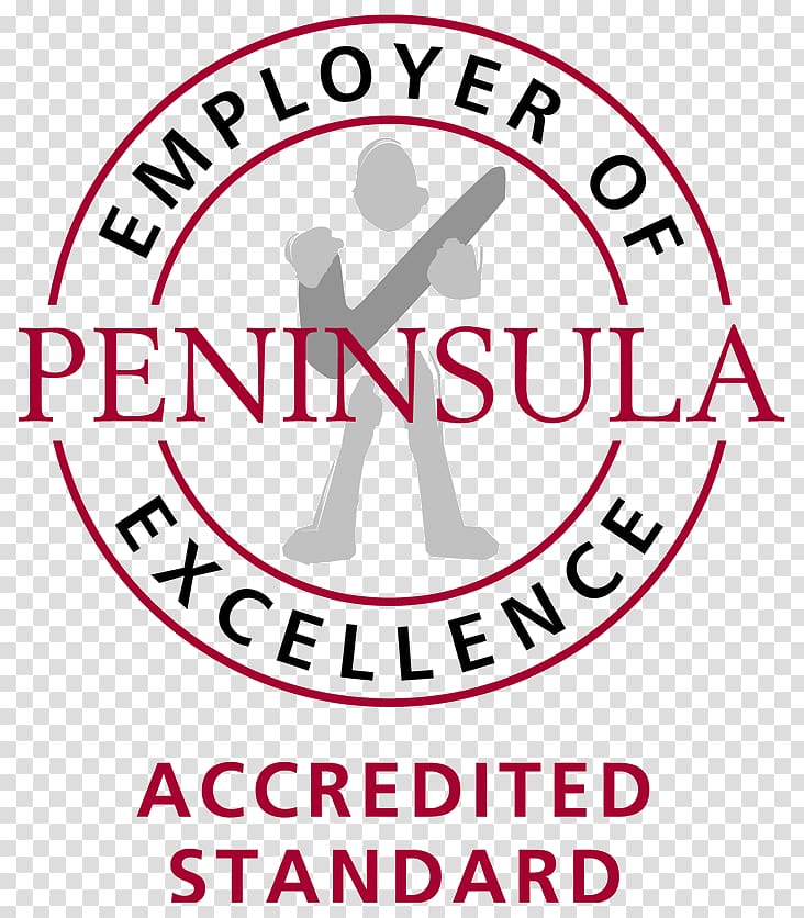 Brand Design Peninsula Logo, fundamental rights importance transparent background PNG clipart