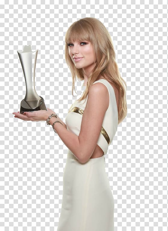 Taylor Swift Art Mine Musician, hayley williams transparent background PNG clipart