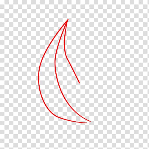 Logo Line Point Angle Font, line transparent background PNG clipart