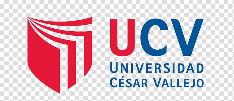 Cesar Vallejo University Trujillo University of London Universidad Cesar Vallejo, school transparent background PNG clipart