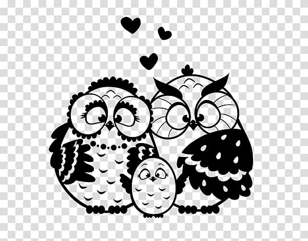 Owl Teething Baltic amber Infant Child, owl transparent background PNG clipart