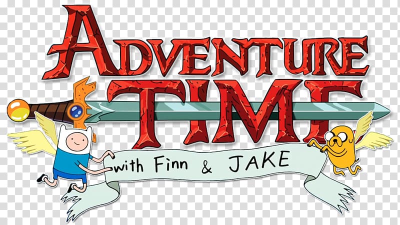 Finn the Human Adventure Time: Pirates of the Enchiridion Jake the Dog Princess Bubblegum Marceline the Vampire Queen, finn the human transparent background PNG clipart