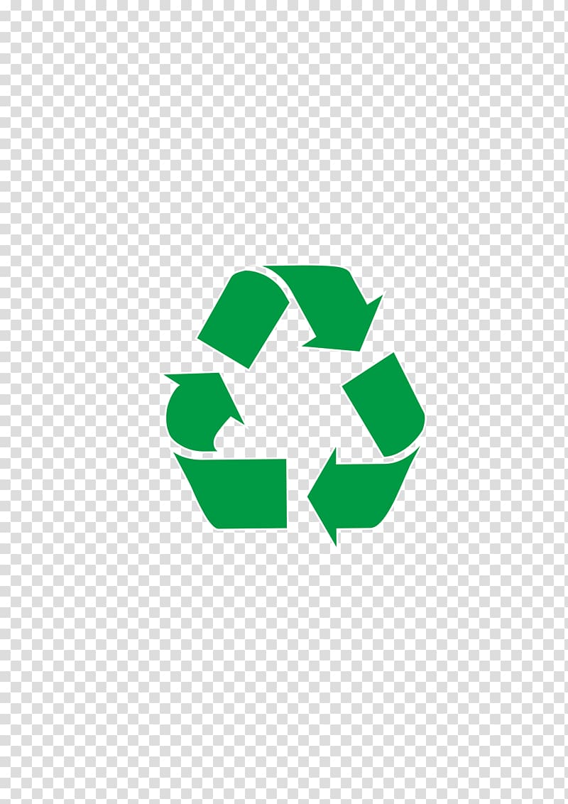 recycle logo, Recycling symbol Plastic recycling Waste Scrap, Recycling symbol transparent background PNG clipart