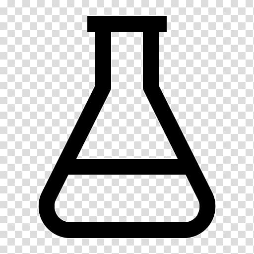 Chemistry Computer Icons Beaker, others transparent background PNG clipart