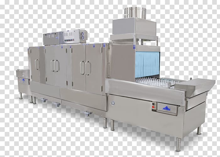 Flight Machine Shanghai Jinlu Chemical Co Ltd Conveyor system, typing machine transparent background PNG clipart