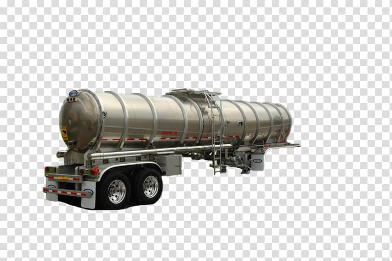 Machine Global Alpha Energy Solutions Directional boring Pipe Logistics, others transparent background PNG clipart