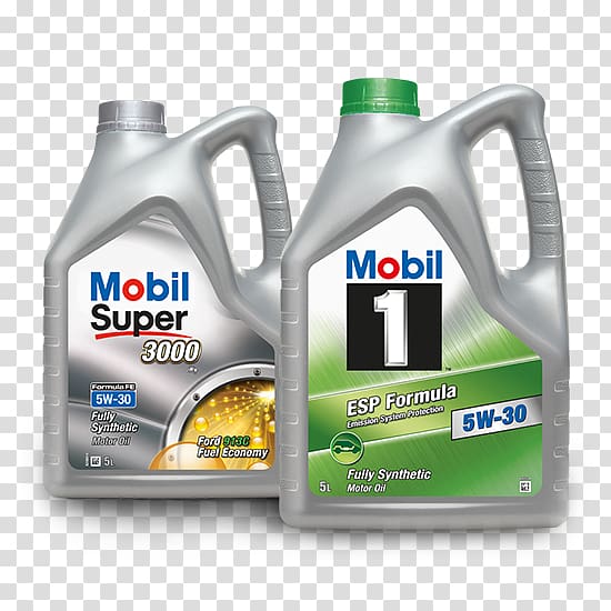 Motor Oil Car Royal Dutch Shell Mobil 1 PNG