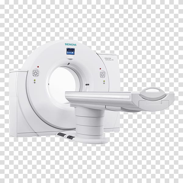 Computed tomography Magnetic resonance imaging Radiology Computed Radiography, Computed Tomography transparent background PNG clipart