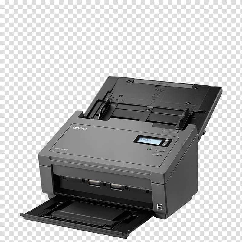 scanner Automatic document feeder Document imaging Duplex scanning Paper, superstore transparent background PNG clipart