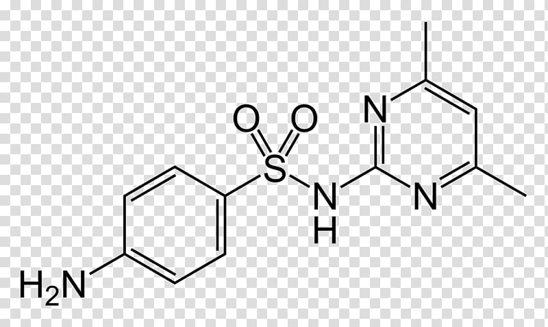 Sulfonamide Sulfadimidine Trimethoprim/sulfamethoxazole, dine transparent background PNG clipart