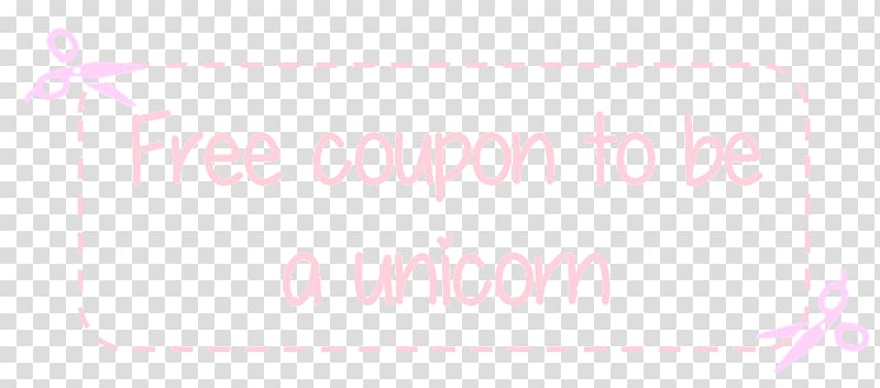 Brand Pink M Line Font Text messaging, good vibe transparent background PNG clipart