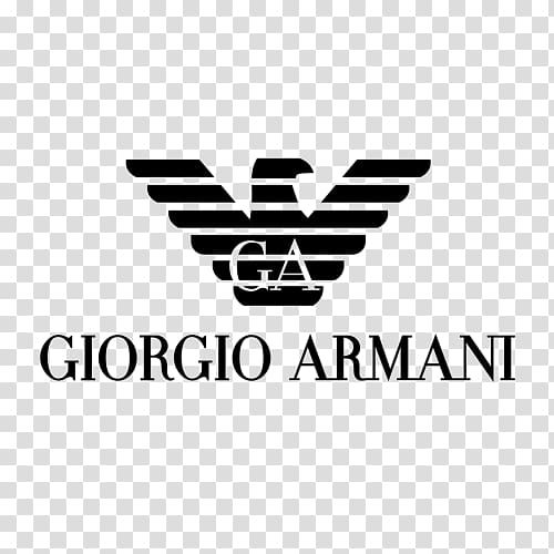Armani fashion house Perfume Glasses, perfume transparent background PNG clipart