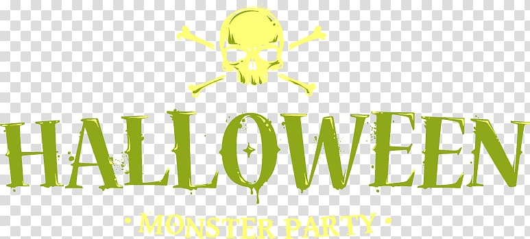 Universal Orlando Halloween Horror Nights Font, Halloween Horror English font transparent background PNG clipart