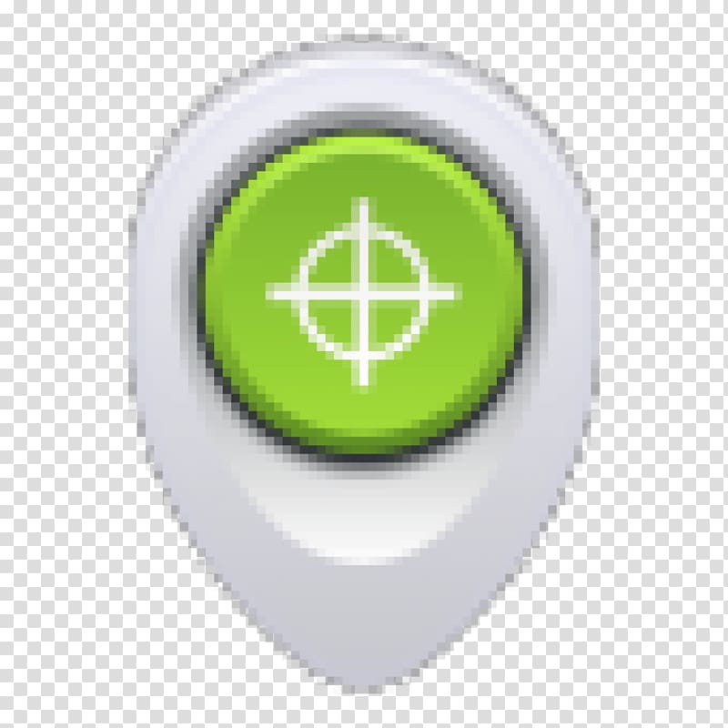 Android Handheld Devices Device Manager Mobile device management, LOCATION transparent background PNG clipart