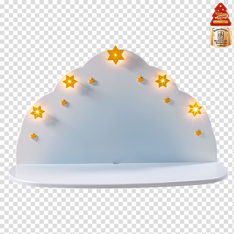 Institute of Chartered Shipbrokers Singapore Award LINE, nutcracker christmas plates transparent background PNG clipart