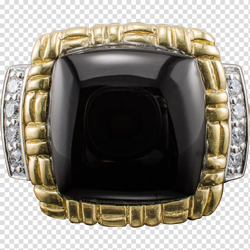 Ring Jewellery Gemological Institute of America Gemstone Clothing Accessories, gold chain transparent background PNG clipart
