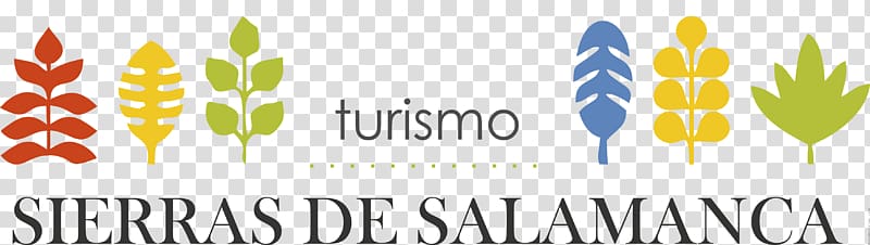 Rural tourism Béjar Salamanca Commodity, turismo transparent background PNG clipart
