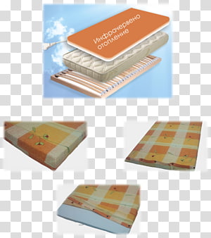 Paper, design transparent background PNG clipart thumbnail