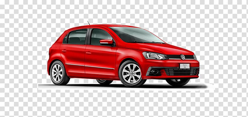 2017 Volkswagen Jetta 2016 Volkswagen Jetta 2019 Volkswagen Jetta Volkswagen Gol, VOLKSWAGEN GOL transparent background PNG clipart